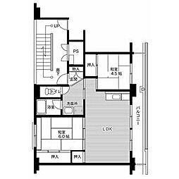 佐野市堀米町