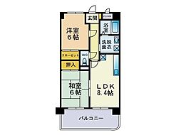 大野城市南ケ丘2丁目