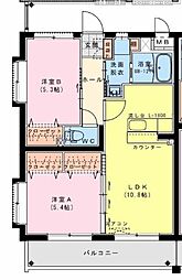 Higher　Self（ハイヤーセルフ） 301