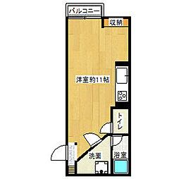 Kスクエア 306