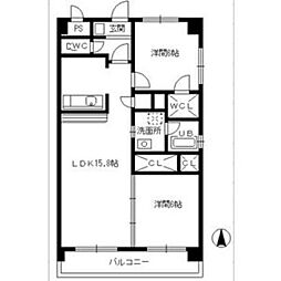 カシータス城下 601