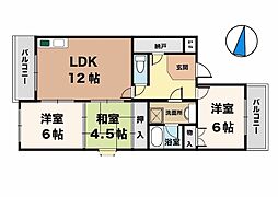 神戸市垂水区名谷町