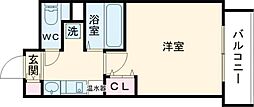 神戸市東灘区甲南町5丁目