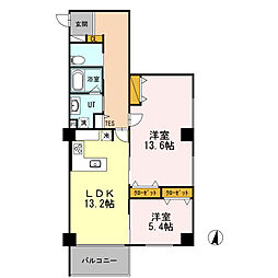 札幌まち家勇 305
