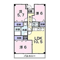 エクセルＢ＆Ｆ 303