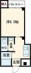 エヌズコート 403