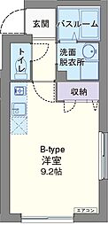 駿東郡長泉町下土狩