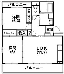 ハーヴェスト 102