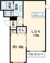 メリー・ピーノ 402