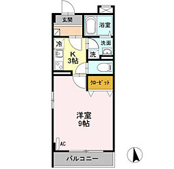 長岡市古正寺3丁目