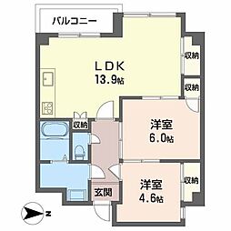 福知山市昭和新町