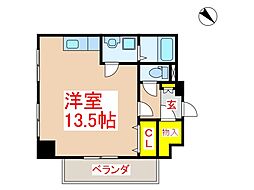 カテドラルＪ 901