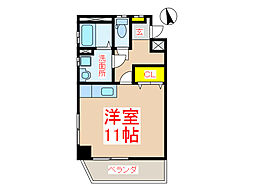 カテドラルＪ 906