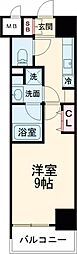 堺市堺区車之町東1丁