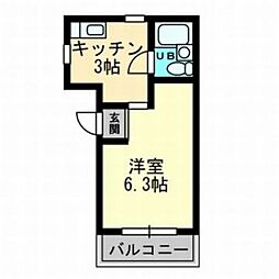 広島市東区二葉の里1丁目