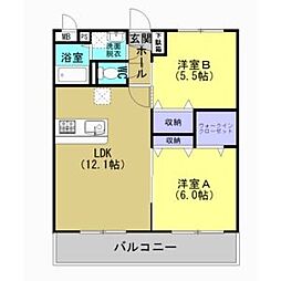 小山市三峯2丁目