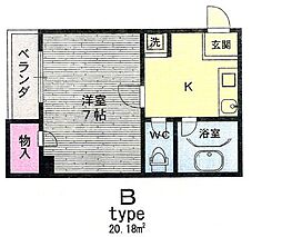 シェトワ大石