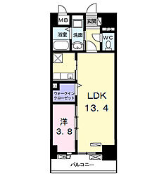 ラフレシール　ドゥ 903