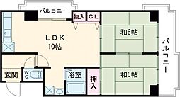 リバーサホ萬
