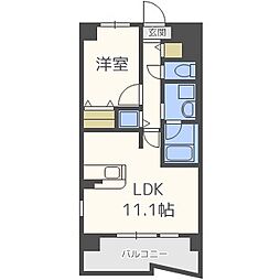 高槻市上牧南駅前町
