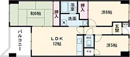 ベルデェ守恒 402