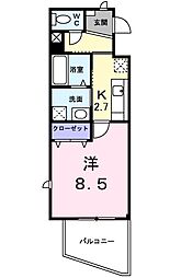 カレントスクエア 404