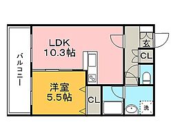 エステートK 302