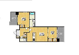 BO BEDRE MIKURIYA 201