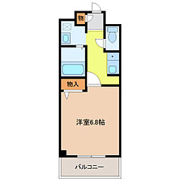 プラムコート 305