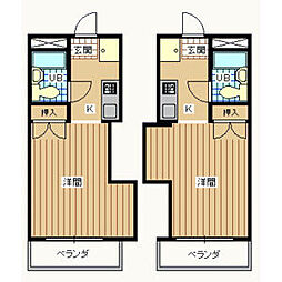 立川市柏町3丁目