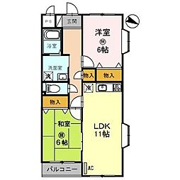 グレイスフル神前 101