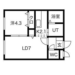 レミオポート 207