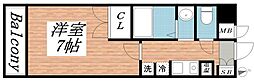 フルール須磨 0308