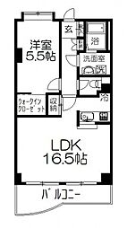 コンフォース平 202