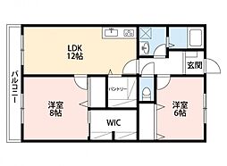 那珂川市大字中原