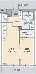 駿東郡長泉町下土狩