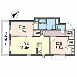 ルピナス・KIII 302