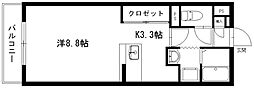 バンテージおりど 309