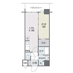 福岡市博多区美野島3丁目