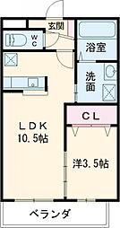 豊橋市南小池町