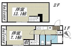 Ｍｙｃｒｉｂ　Ｊ．Ｍ．Ｙ 0203