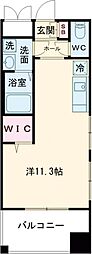 サムティ三宮レガニール