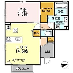 ブライトネス A1