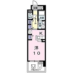 アルカディアコート 405