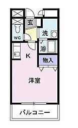 Ｌｉｂｅｒｔｙ　ｏｚａｗａII 202