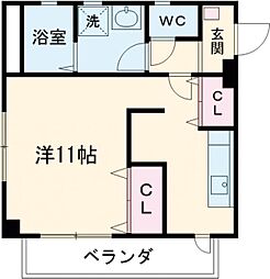 エステート 305