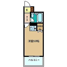広島市南区皆実町6丁目