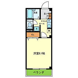 フローレスハタ 210