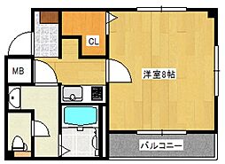 ラージウエスト 101