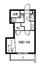 Ｆｌｅｃｈｉｒ　Ｓａｋａｎｏｕｅ 303